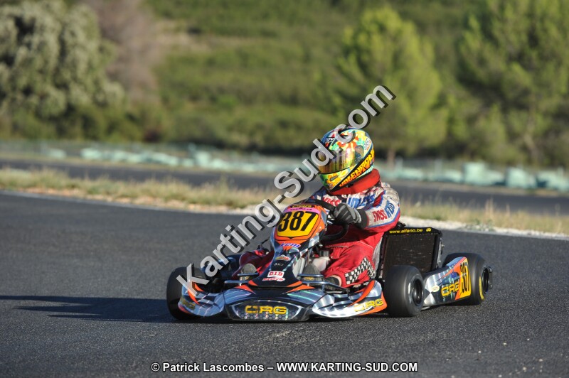 DSC (2270).JPG